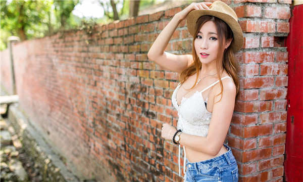 秀英试管婴儿助孕公司-{试管婴儿 公司} 秀英试管婴儿助孕公司-{试管婴儿 公司}