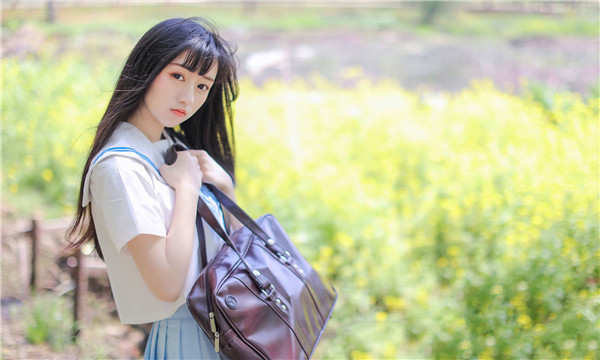 秀英试管婴儿可以让别人代生吗|做试管可以找人代替吗 秀英试管婴儿可以让别人代生吗|做试管可以找人代替吗