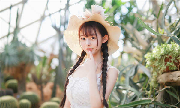 秀英供卵试管孩子的风险,供卵试管婴儿会不会有遗传病的风险