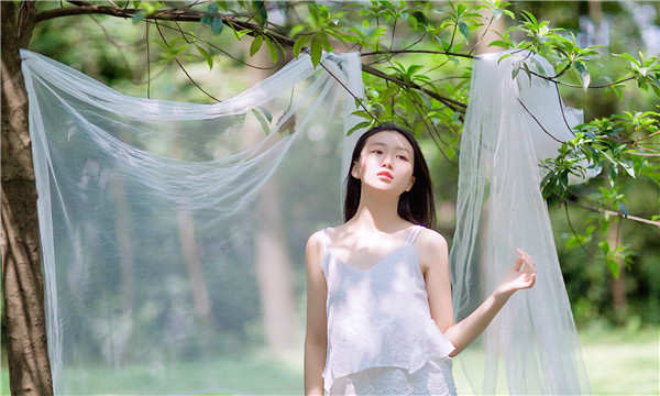 秀英借卵试管代怀生子公司：助您实现美好家庭梦想