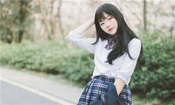 秀英试管供卵代生机构｜供卵试管婴儿医院有哪些