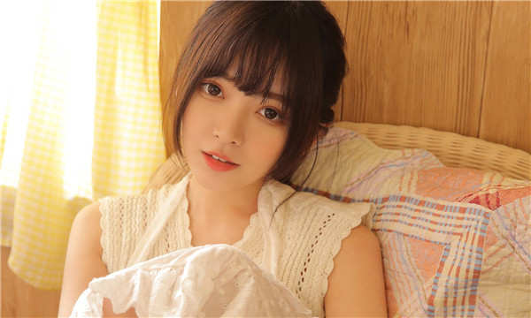 秀英代怀生子是否是试管婴儿？全方位解读代怀生子技术与试管婴儿