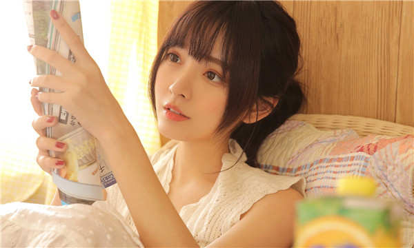 秀英试管生男孩子怎么办？如何助孕不孕不育家庭实现心愿