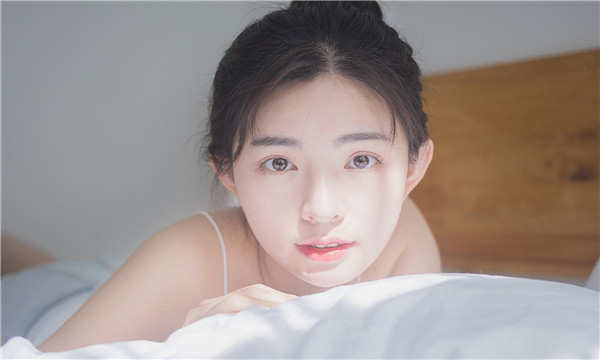 秀英供卵代生机构安全吗-｛供卵生子的费用｝