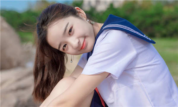 秀英试管用供卵生的孩子是自己的吗？从助孕服务了解更多