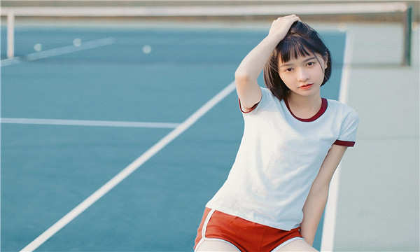 秀英代育生子啥意思？助孕患者走向幸福家庭的指南