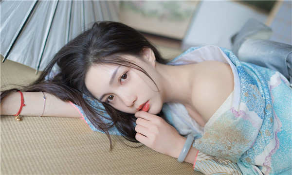秀英试管助孕公司怎么样｜试管助孕是违法吗