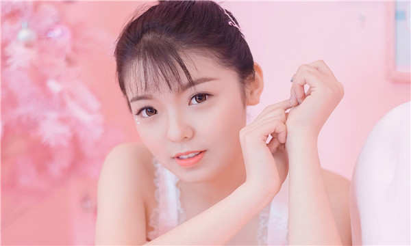 秀英试管代怀生子机构多少钱？解读费用构成与选择指南