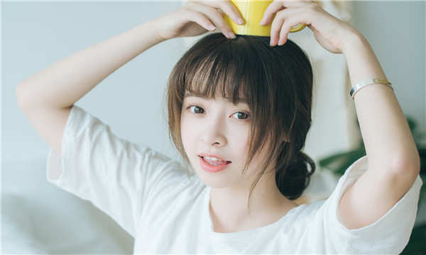 秀英供卵生子多少钱｜供卵生子成功率有多少