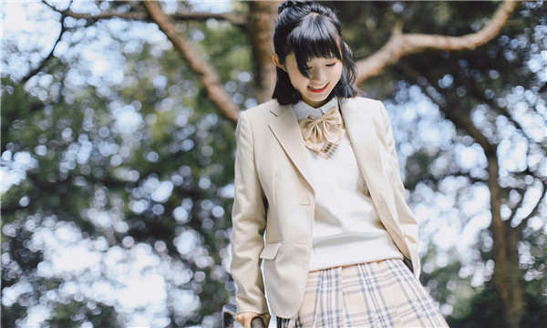 秀英同志试管助孕生子公司的专业服务，助您实现生子梦想