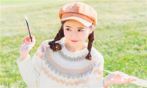秀英供卵代怀生子多少钱？了解费用结构与服务保障