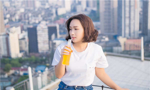 秀英专业的包生男孩机构：助您顺利迎接自己的孩子