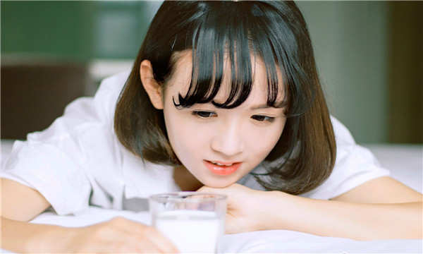 秀英40万找私人代妈