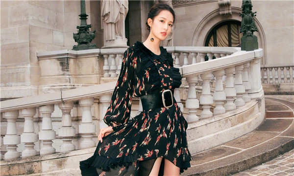 秀英标题：包生男孩机构：助你成功代怀生子，实现家庭梦想