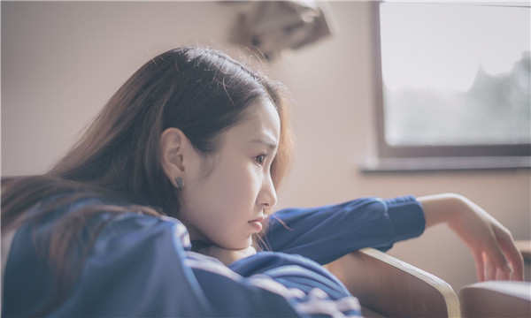 秀英试管婴儿医疗机构｜试管医疗中心