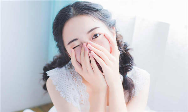 秀英不孕不育家庭的福音：专业代育生子机构