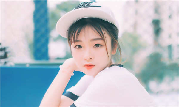 秀英试管婴儿包生男孩是不是真的｜试管婴儿包男女