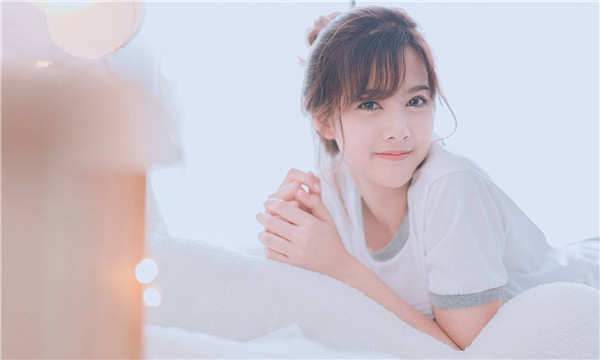 秀英供卵试管选男女｜供卵试管婴儿好找么