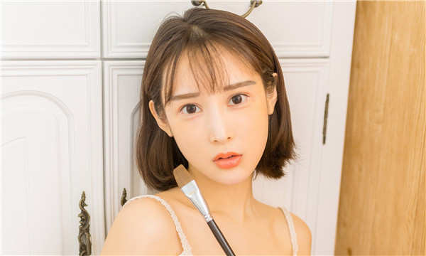 秀英试管婴儿选性别费用｜试管婴儿选择性别准确率高吗