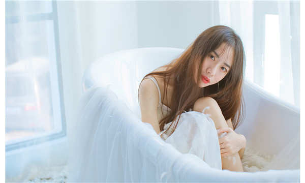 秀英试管助孕生子有风险吗｜试管助孕生子有风险吗知乎