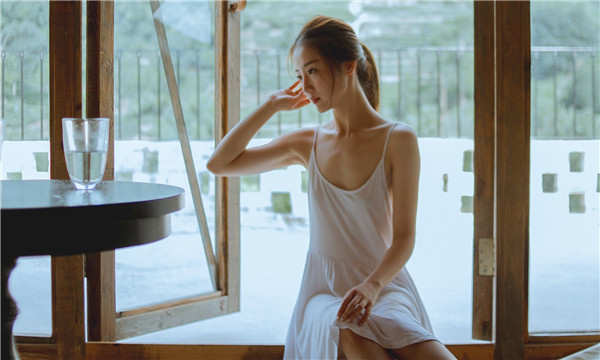 秀英供卵试管婴儿成功率与代怀生子零风险保障的方案