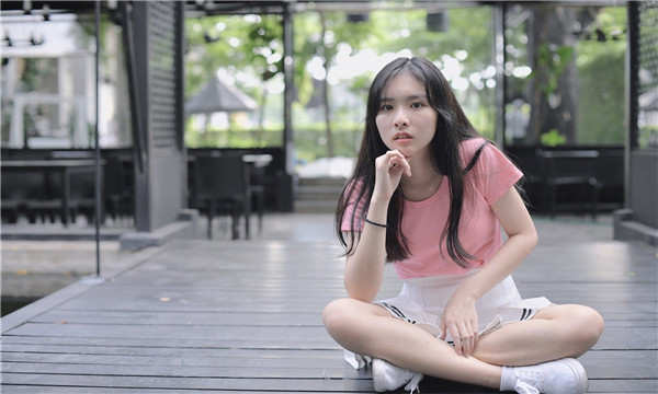 秀英合法供卵试管机构｜供卵试管婴儿机构