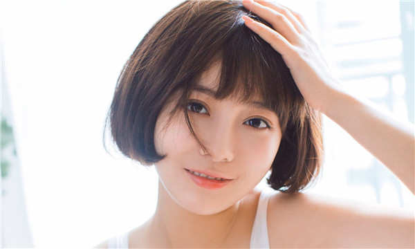 秀英试管代生代怀生子：不孕不育家庭的希望之路