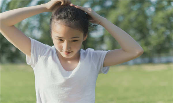 秀英试管代育生子多少钱？助孕机构为您提供详细信息