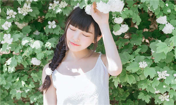 秀英关于试管助孕生子中心的专业解读与服务