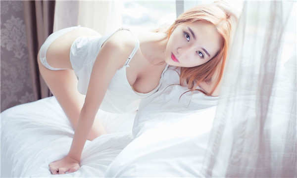 秀英生男孩试管婴儿｜什么是生男孩试管婴儿呢？