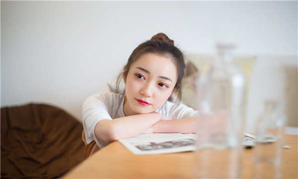 秀英供卵代怀生子公司：助力不孕不育患者家庭实现生育梦想
