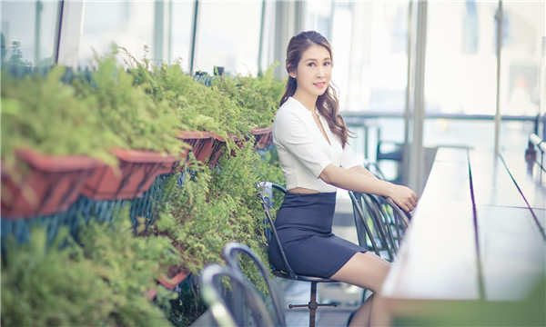秀英三代试管选性别多少钱,三代试管选性别多少钱一个