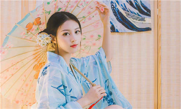 秀英借卵试管代怀生子流程——助您实现家庭的美好梦想