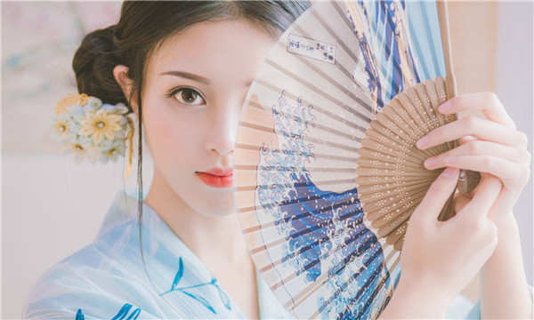 秀英供卵机构是真的吗｜供卵质量怎么样