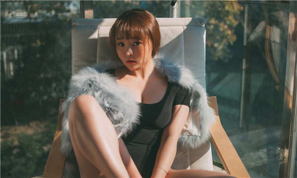 秀英哪里做试管婴儿包男孩｜哪里做试管婴儿包男孩更好