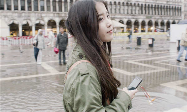 秀英试管包生儿子是什么意思｜试管包生儿子是什么意思啊
