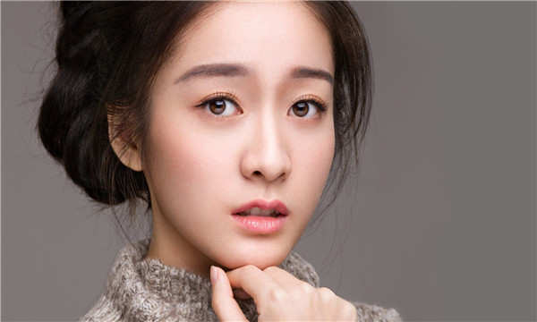 秀英找个女人帮生孩子去哪里｜帮我找女人生孩子