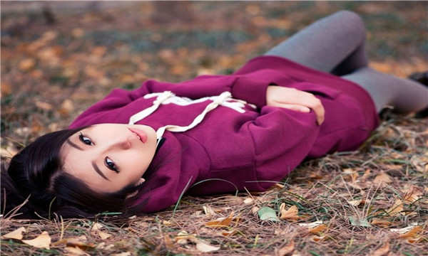 秀英借卵做试管婴儿成功率的相关知识与参考