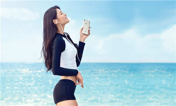 秀英试管婴儿包男孩靠谱吗？家庭代生梦想变为现实