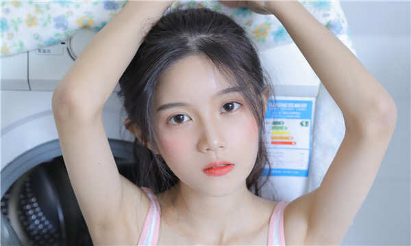 秀英试管代怀生子多少钱？让我们来探讨一下