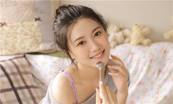 秀英老婆不能生孩子怎么找人生孩子的有效方法与指南