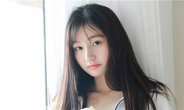 秀英三代试管可以选择男女吗｜三代试管可以选择男女吗有染色体平衡移位