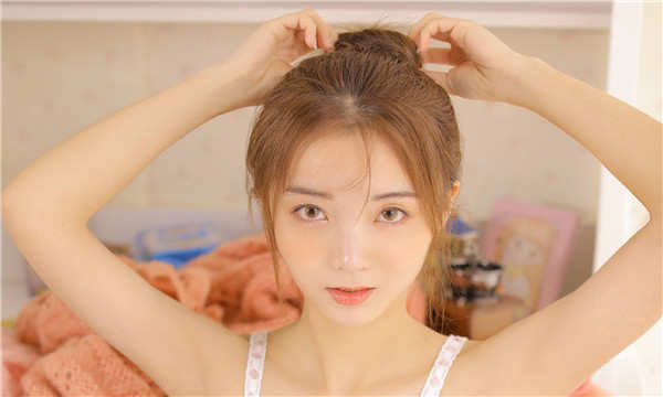 秀英贝宝助孕，让不孕不育家庭迎来生命的希望——试管代怀生子公司的选择