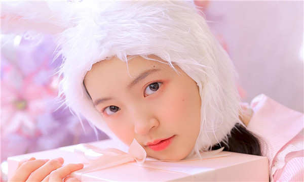 秀英试管借卵代怀生子有影响吗｜试管婴儿借卵生男孩