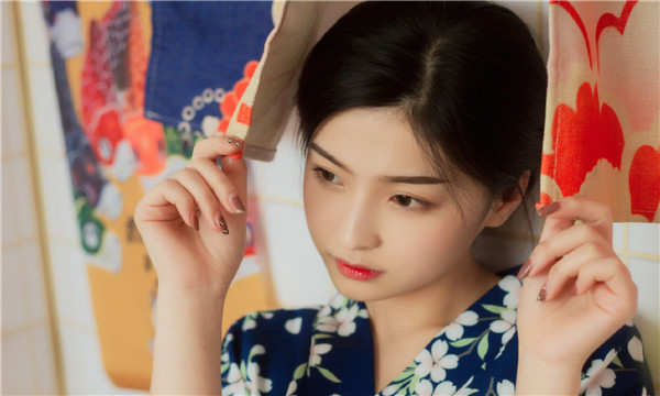 秀英试管代生机构｜试管婴儿找人代生违法吗