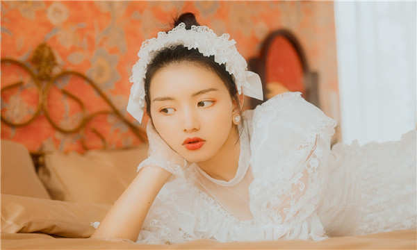秀英生男孩试管婴儿｜生男孩 试管