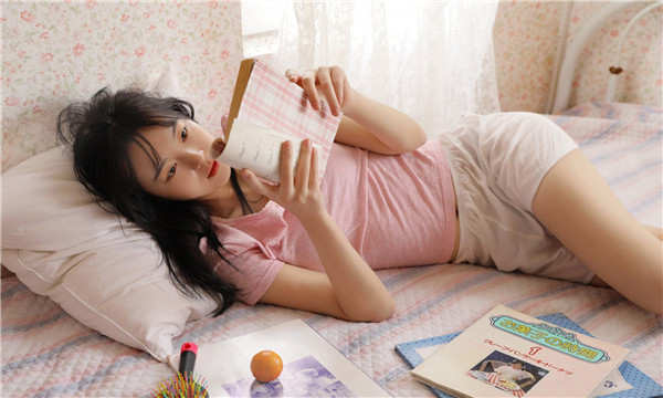 秀英试管婴儿可以找别人代怀吗｜试管婴儿可以让别人代生吗