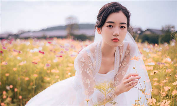 秀英供卵试管代怀生子多少钱，听起来可能让你一头雾水，但实际上了解清楚这些信息，对解决你生育问题非常重要。现在我们就来说说这个话题。