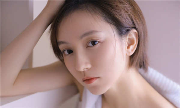 秀英【三代试管生子助孕机构：助您轻松拥有自己的孩子】