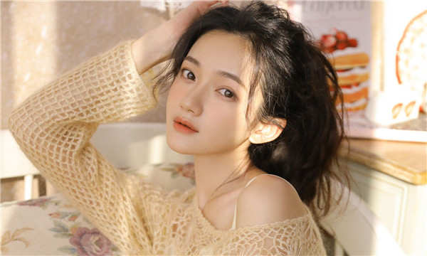 秀英试管代怀助孕生子可靠吗｜试管代怀什么意思